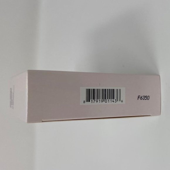 IT Cosmetics Celeb Foundation Illumination - RICH - Picture 10 of 10